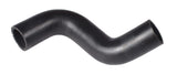 Continental Coolant Hose N23115511-CON