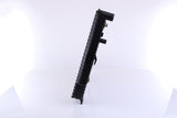 Nissens Radiator - Mercedes 2025003203-NIS