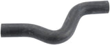 Coolant Hose | 15246438