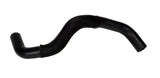 Coolant Hose | 15246439