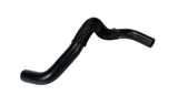 Continental Coolant Hose 15246439-CON