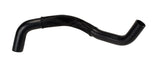 Continental Coolant Hose 15246439-CON