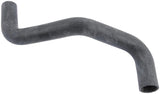 Coolant Hose | 1657220070