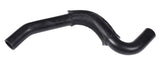 Coolant Hose | 15270511