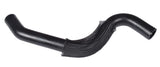 Continental Coolant Hose 15270511-CON
