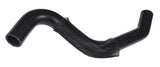 Continental Coolant Hose 15270511-CON