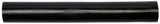 Universal Straight Coolant Hose | 62753
