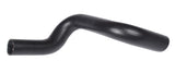 Coolant Hose | 04677810AE