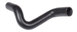 Continental Coolant Hose 04677810AE-CON