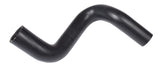 Continental Coolant Hose 04677810AE-CON