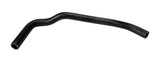 Coolant Hose | 62755