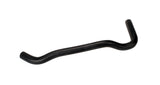 Continental Coolant Hose 62755-CON