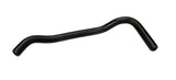 Continental Coolant Hose 62755-CON