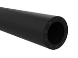 AFE aFe Magnum FORCE Cold Air Intake System Spare Parts Kit (3/4in ID x 24in L) 59-02007