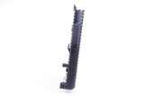 Nissens Radiator - Mercedes A2025006703-NIS