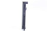 Nissens Radiator - Mercedes A2025006703-NIS