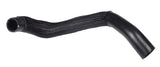 Coolant Hose | 4C2Z8260EA