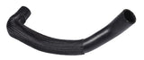 Continental Coolant Hose 4C2Z8260EA-CON