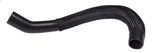 Continental Coolant Hose 4C2Z8260EA-CON