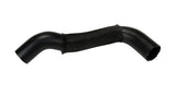 Coolant Hose | 4C2Z8286FD