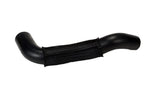 Continental Coolant Hose 4C2Z8286FD-CON