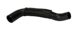 Continental Coolant Hose 4C2Z8286FD-CON