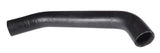 Coolant Hose | 4L7Z8260AB
