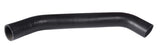 Continental Coolant Hose 4L7Z8260AB-CON