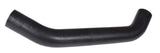 Continental Coolant Hose 4L7Z8260AB-CON