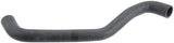 Coolant Hose | 4L1Z8260AA