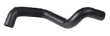 Coolant Hose | 2L1Z8286CB