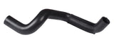 Continental Coolant Hose 2L1Z8286CB-CON