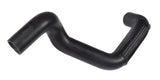 Continental Coolant Hose 2L1Z8286CB-CON