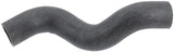 Coolant Hose | 21501CA000