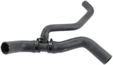 Coolant Hose | 15792831
