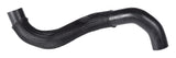 Coolant Hose | 21503CA000