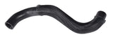 Continental Coolant Hose 21503CA000-CON