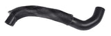 Continental Coolant Hose 21503CA000-CON