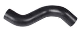 Coolant Hose | 21501EA200