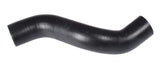 Continental Coolant Hose 21501EA200-CON