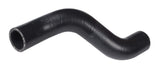 Continental Coolant Hose 21501EA200-CON
