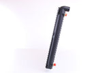 Nissens Radiator - Mercedes A2015004803-NIS
