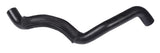 Coolant Hose | 1785482Z10