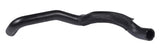 Continental Coolant Hose 1785482Z10-CON