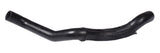 Continental Coolant Hose 1785482Z10-CON
