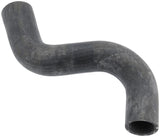 Coolant Hose | 4F9Z8260AA