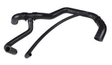 Coolant Hose | 15808727