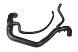 Continental Coolant Hose 15808727-CON