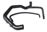 Continental Coolant Hose 15808727-CON