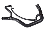 Continental Coolant Hose 15808727-CON